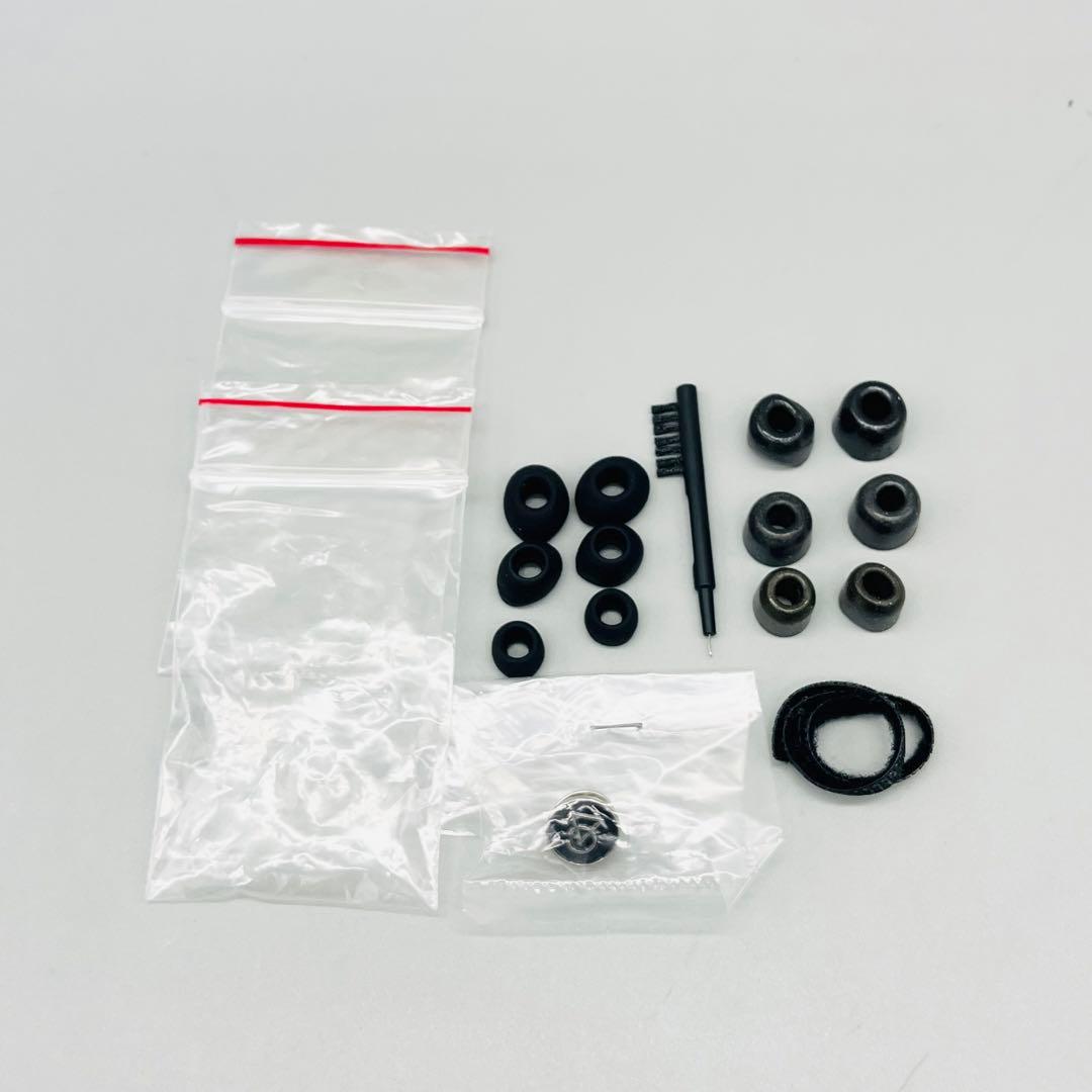 【希少】Campfire Audio Andromeda イヤホン