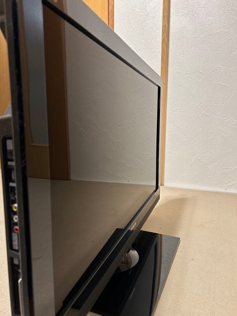 HITACHI WOOO 32型 液晶テレビ L32-XP08