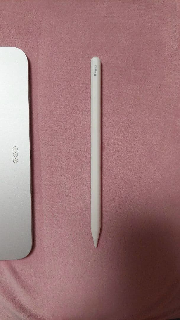 iPadPro11インチ(第4世代)3点セット