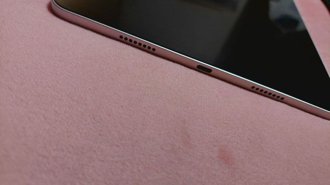 iPadPro11インチ(第4世代)3点セット