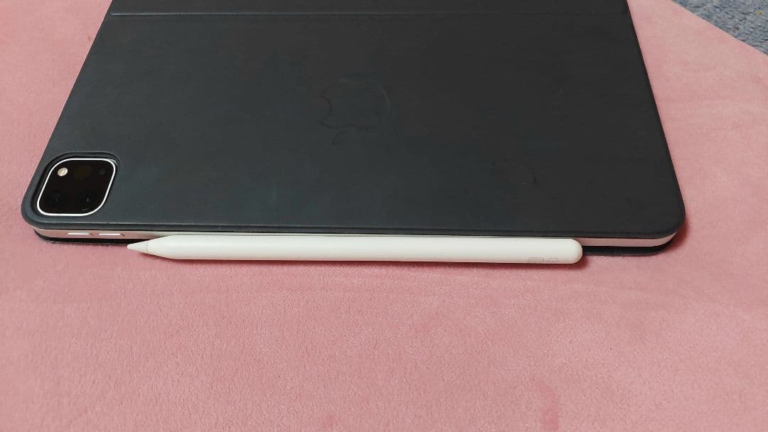 iPadPro11インチ(第4世代)3点セット