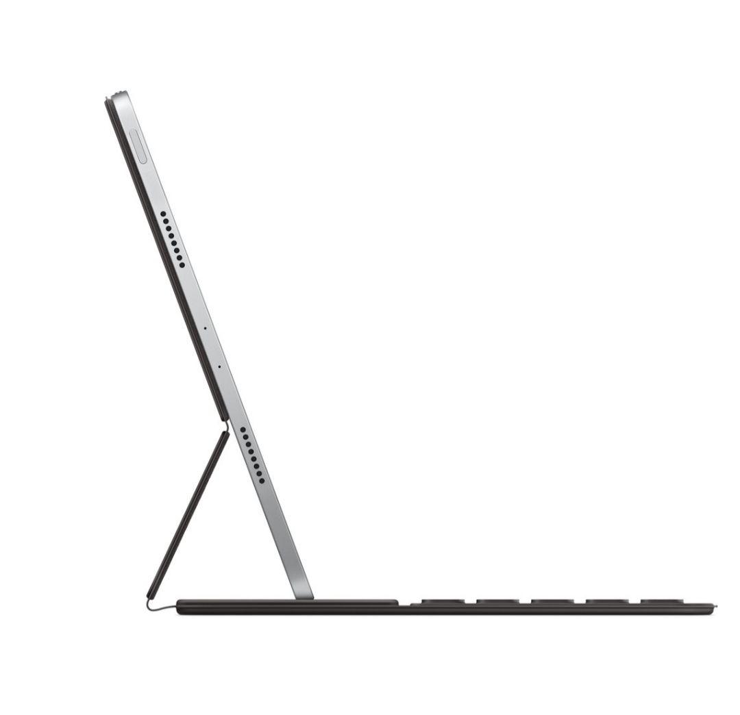 iPadPro11インチ(第4世代)3点セット