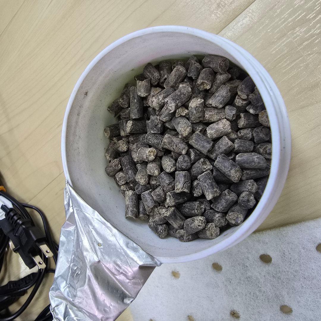 r*i様 スーパークリア45水槽 エーハイム500 アクアソイルアマゾニアなどの