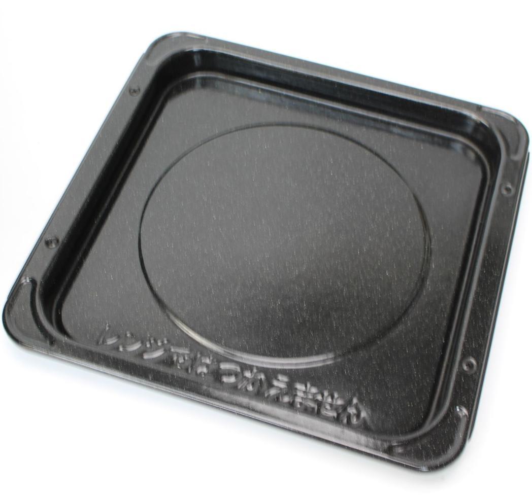 IS070)Panasonic オーブンレンジ NE-MS267-K 2021年