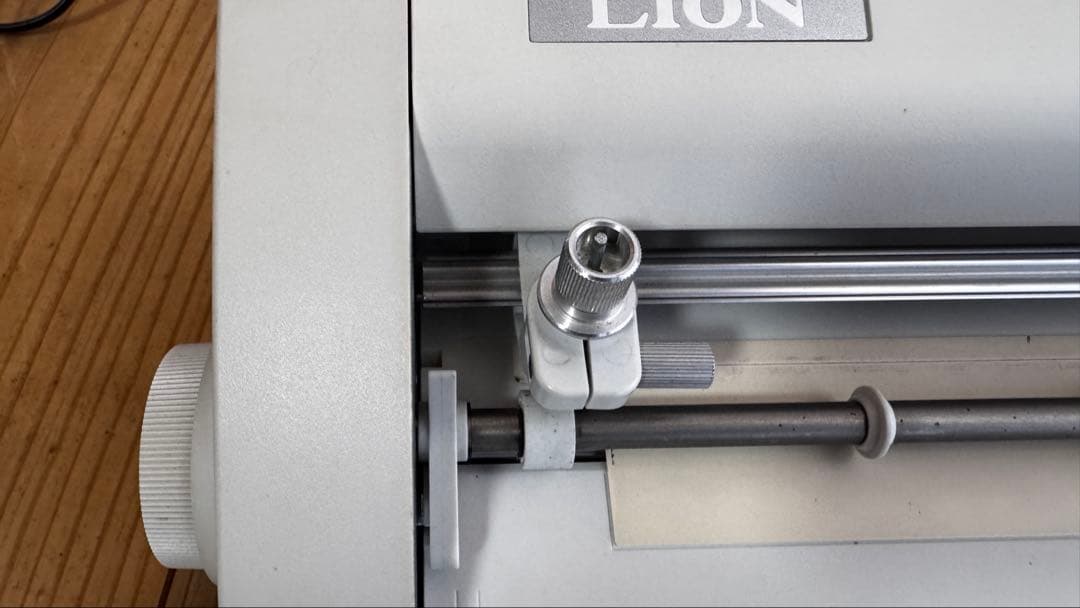 Roland STIKA SV-15L ステカ動作確認済み。ジャンク扱い