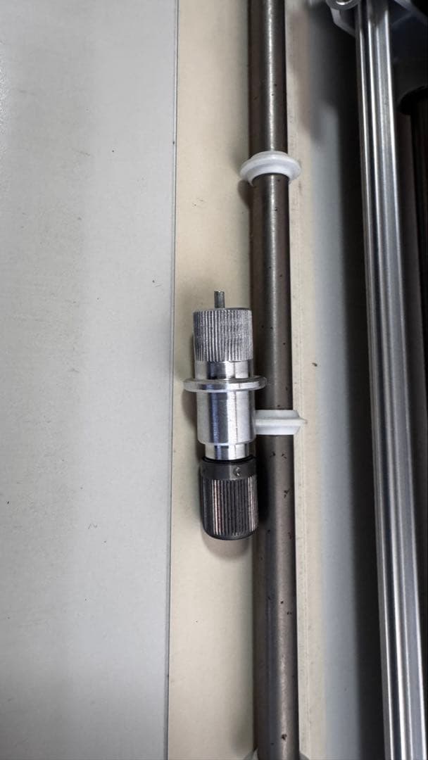 Roland STIKA SV-15L ステカ動作確認済み。ジャンク扱い