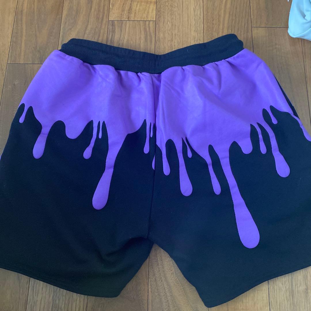 fuck my life flexwitme Sサイズ