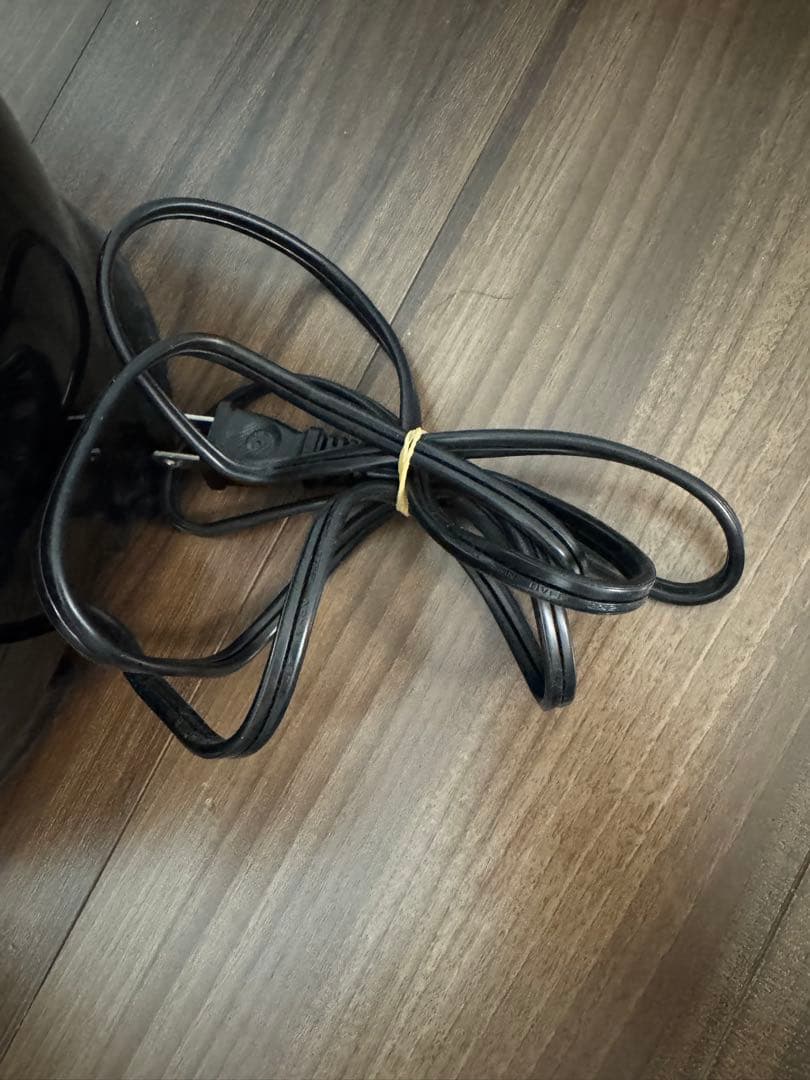 圧力調理機能付き電気圧力鍋 Cook4me Express。 T-fal 黒