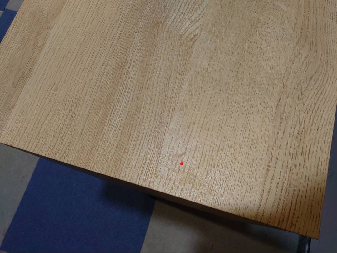 東京都23区送料込 ◆ 木製チェスト(TP04712)