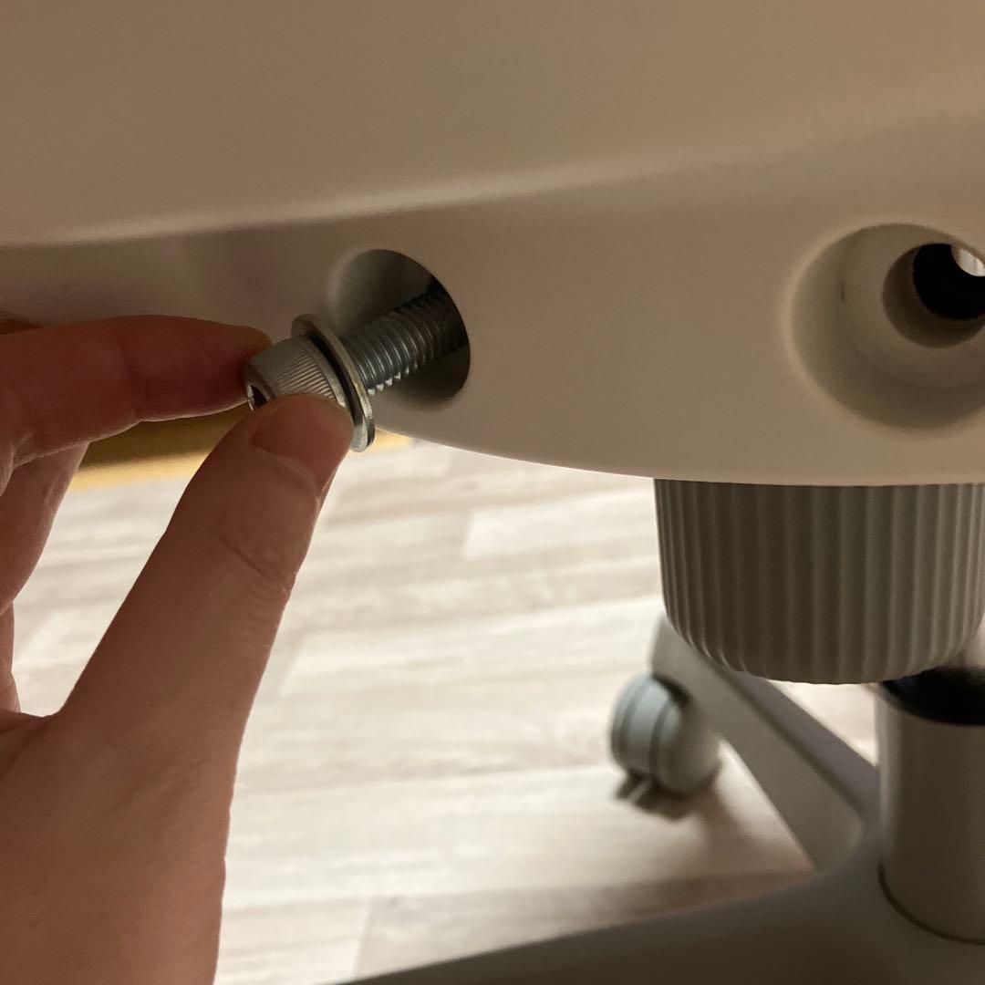 【送料込み】2023年製　オカムラ　オフィスチェアCG11WR