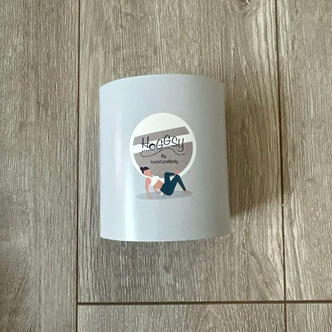 ユミコア ローラー ホグッシー カレンダー