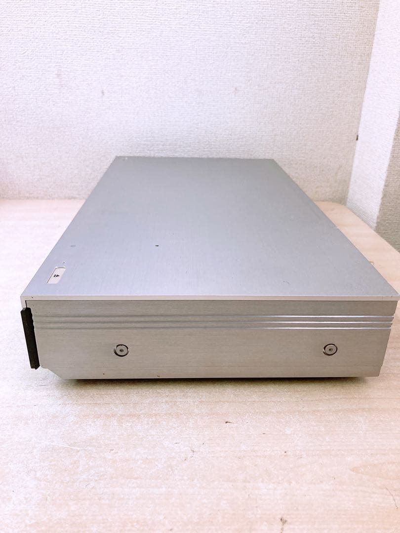 ノ*君様 パナソニック ブルーレイディスクレコーダー DMR-BZT9000 2