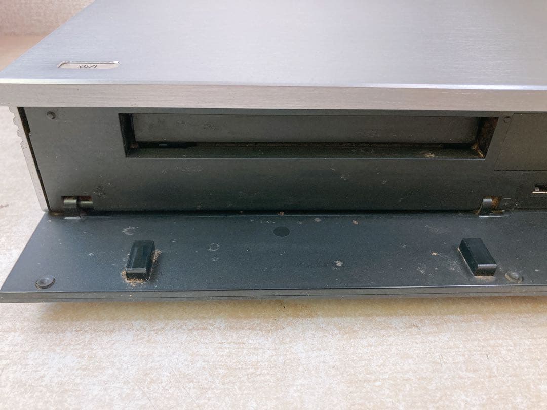 ノ*君様 パナソニック ブルーレイディスクレコーダー DMR-BZT9000 2