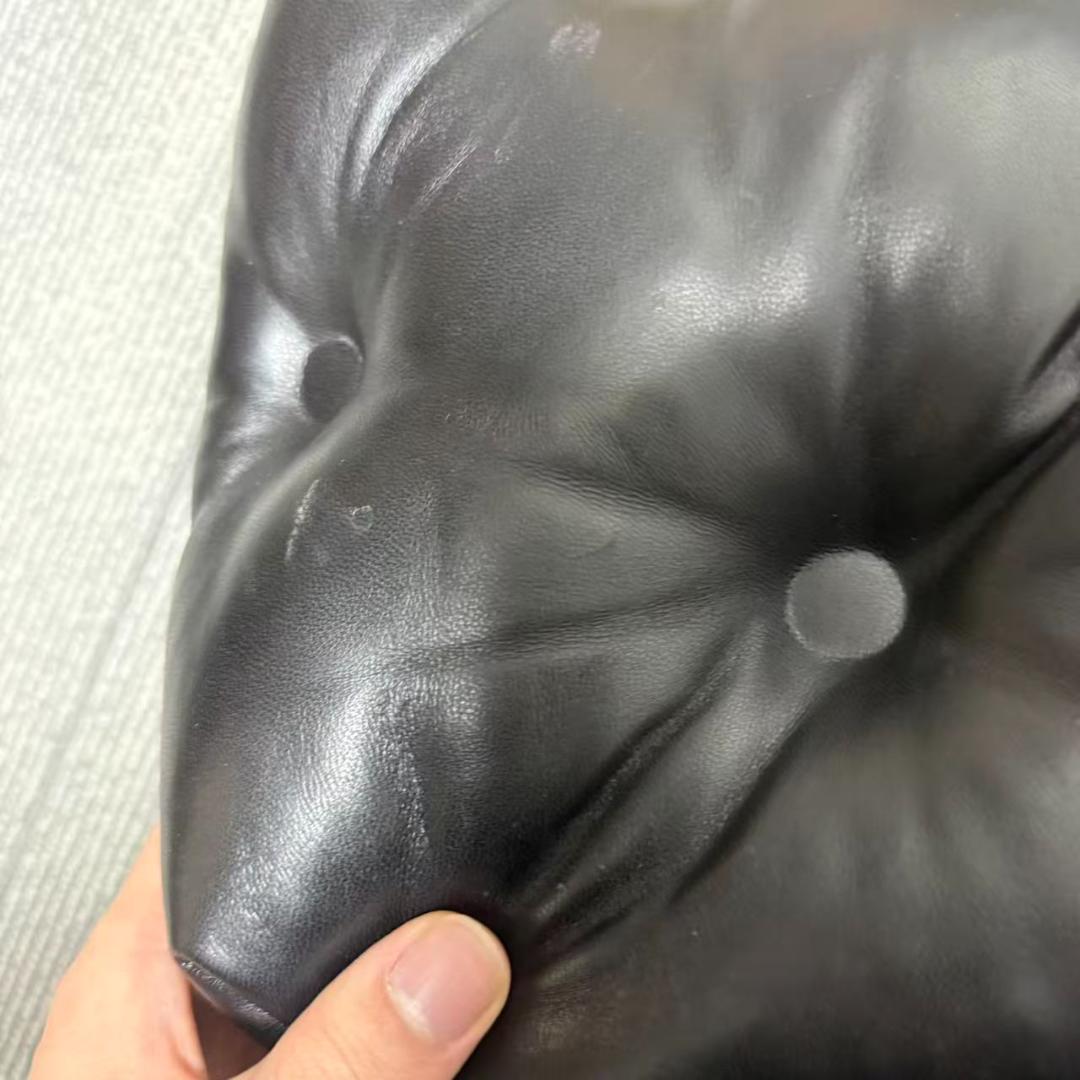 中古品 美品✨Maison Margiela Gram Slamショルダーバッグ