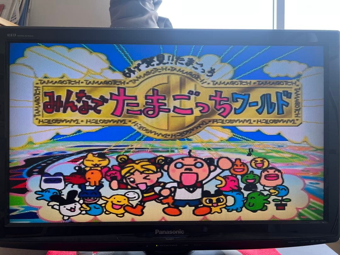 ニンテンドー64 本体 ソフト3本付き　すぐ遊べるセット