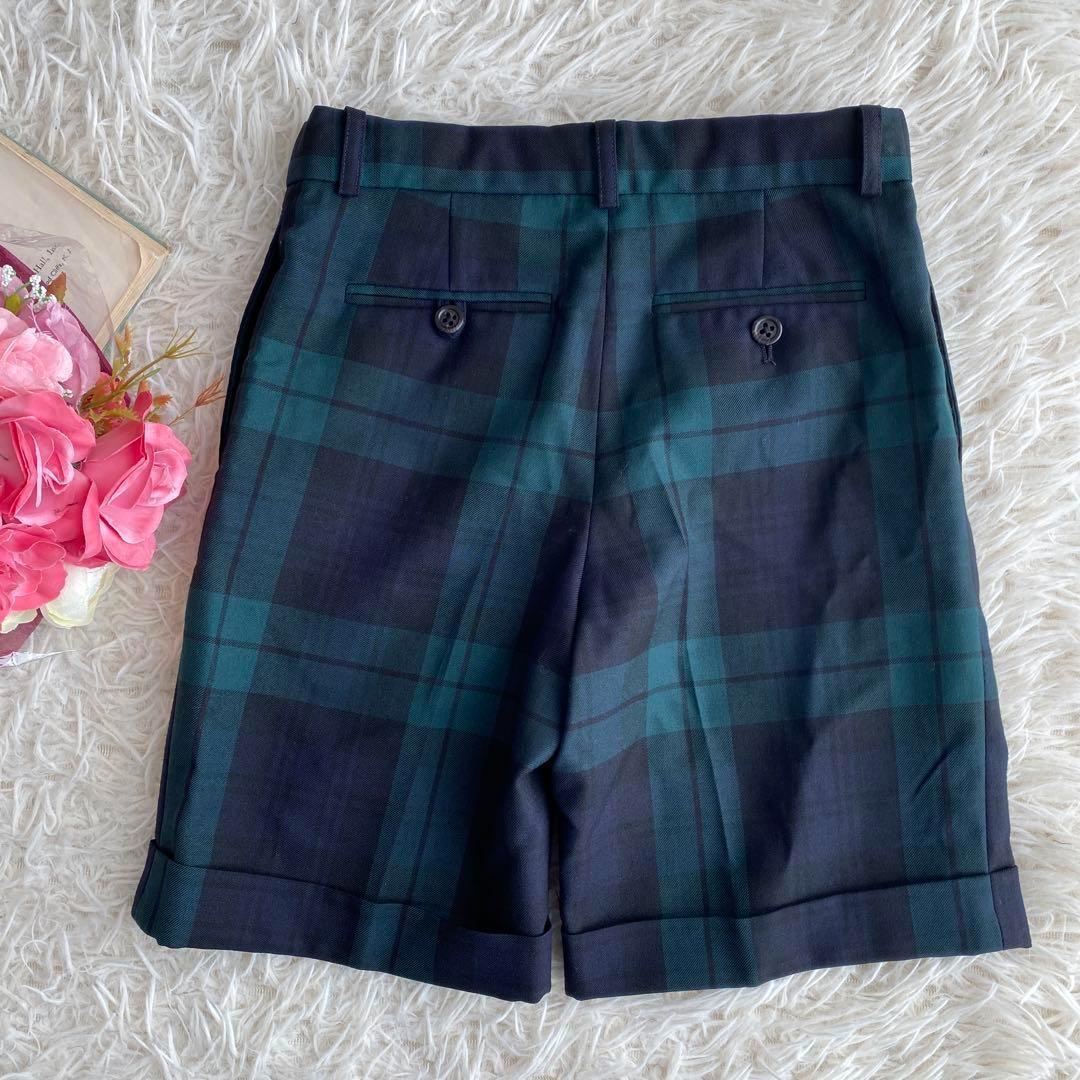 美品　ラルフローレン　4点セット　フォーマル　120スーツ　紺ブレ　ネクタイ