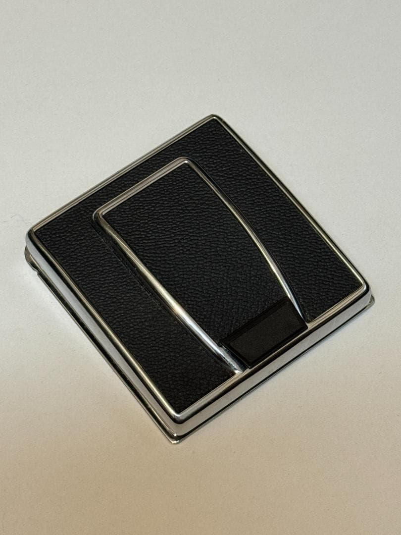 HASSELBLAD ハッセルブラッド ウエストレベルファインダー