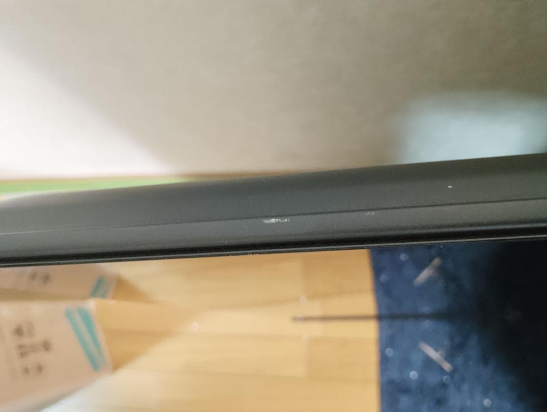 Hisense E6K SERIES 65V型 4K液晶テレビ