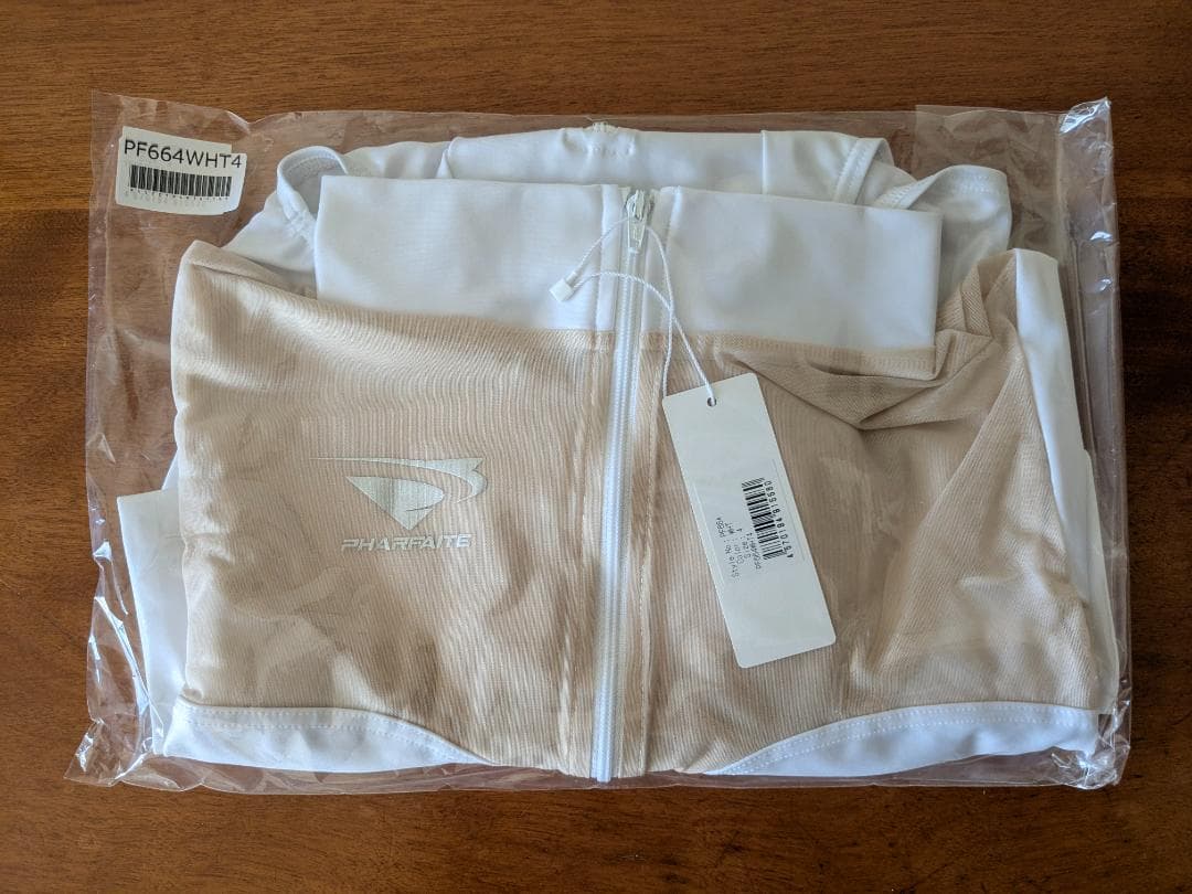 Pharfaite パルフェット　スイムウェア