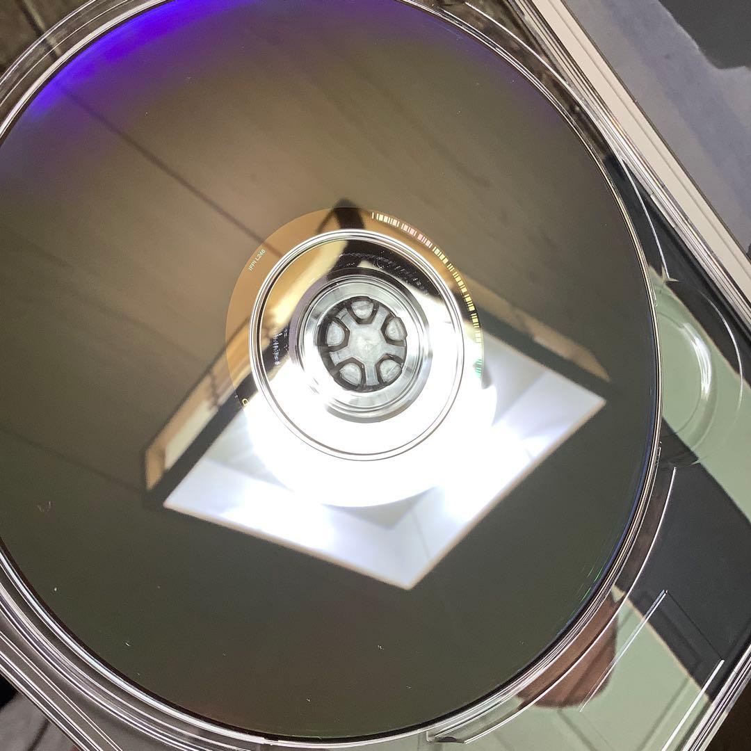 【廃盤】『アレハンドロ・ホドロフスキー DVD-BOX』(DVD)【セル版】