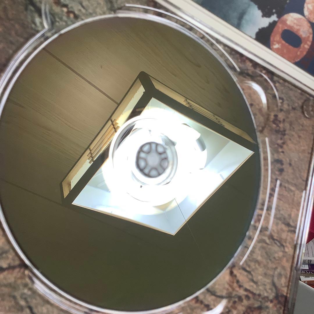 【廃盤】『アレハンドロ・ホドロフスキー DVD-BOX』(DVD)【セル版】