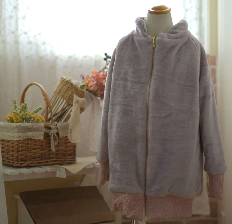 pomiko様 ご相談ページ