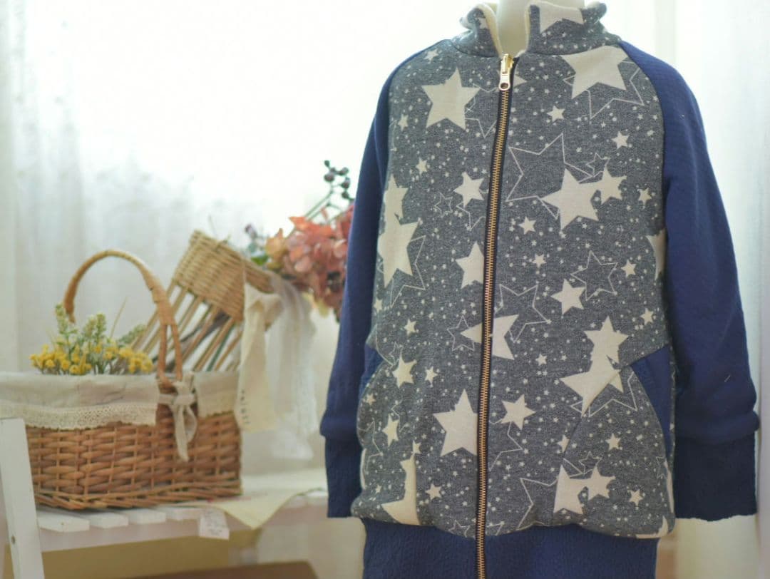 pomiko様 ご相談ページ