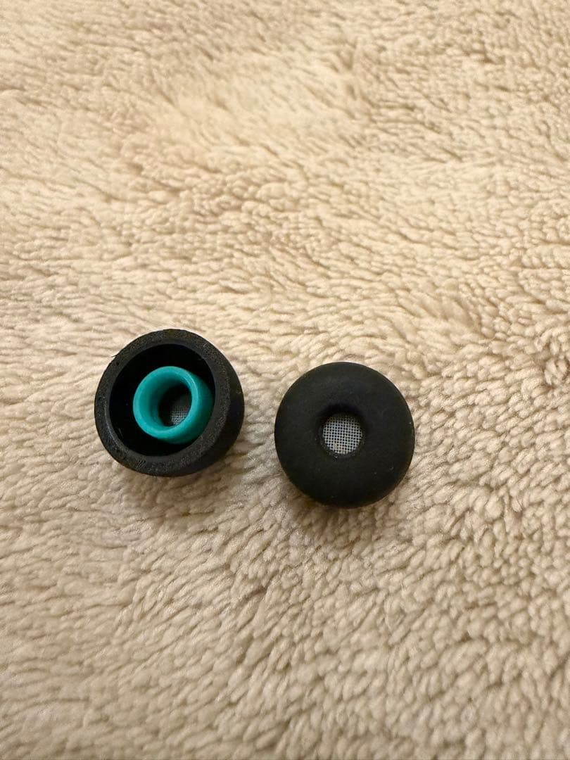 SONY WF-1000XM4 ノイズキャンセリングワイヤレスイヤホン