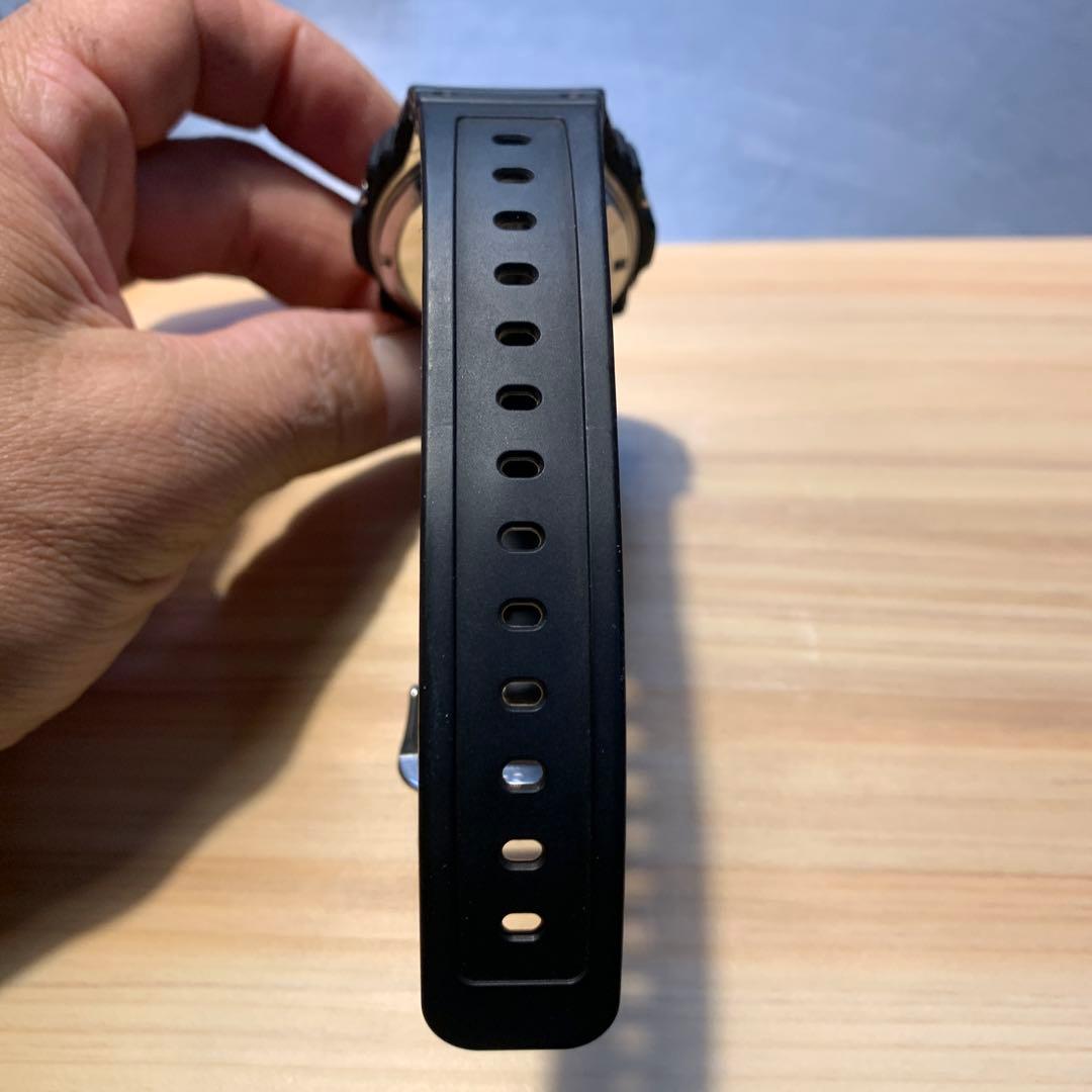 時計 G-SHOCK DW-5700