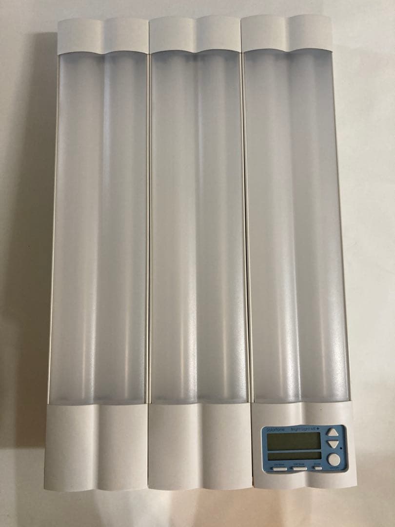 ブライトライトＭＥ＋ Brightlight ME+