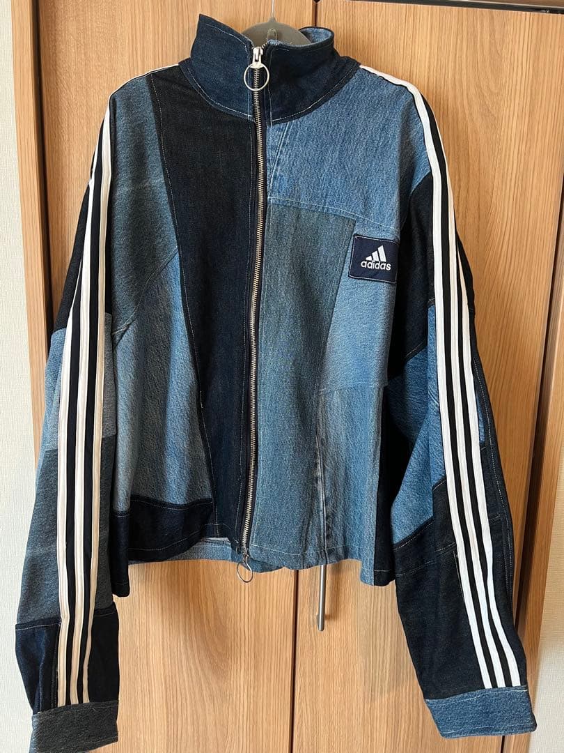 【ありんこさま】24日までお取り置き