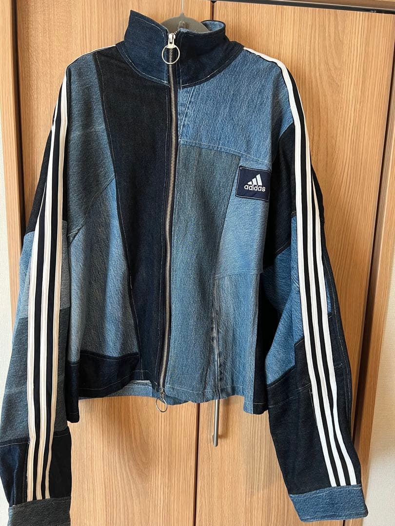 【ありんこさま】24日までお取り置き