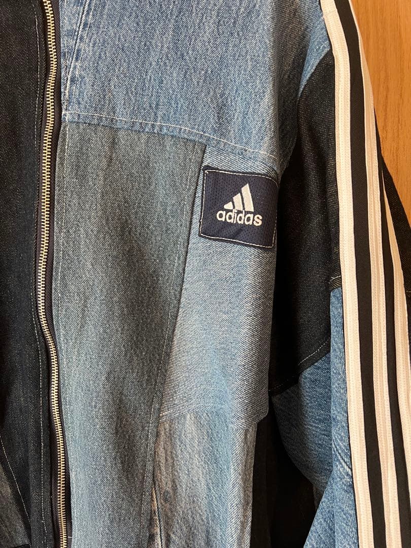 【ありんこさま】24日までお取り置き