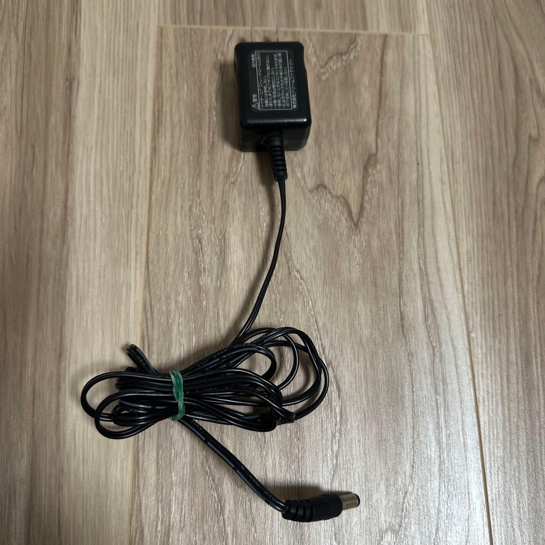 スピーカー・ウーファー beatbox portable