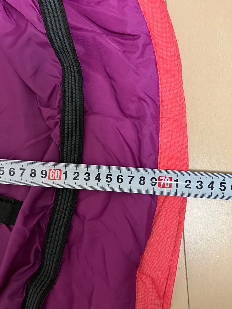 BURTON OP スキー スノボ ウェア レディースS 上下セット バートン