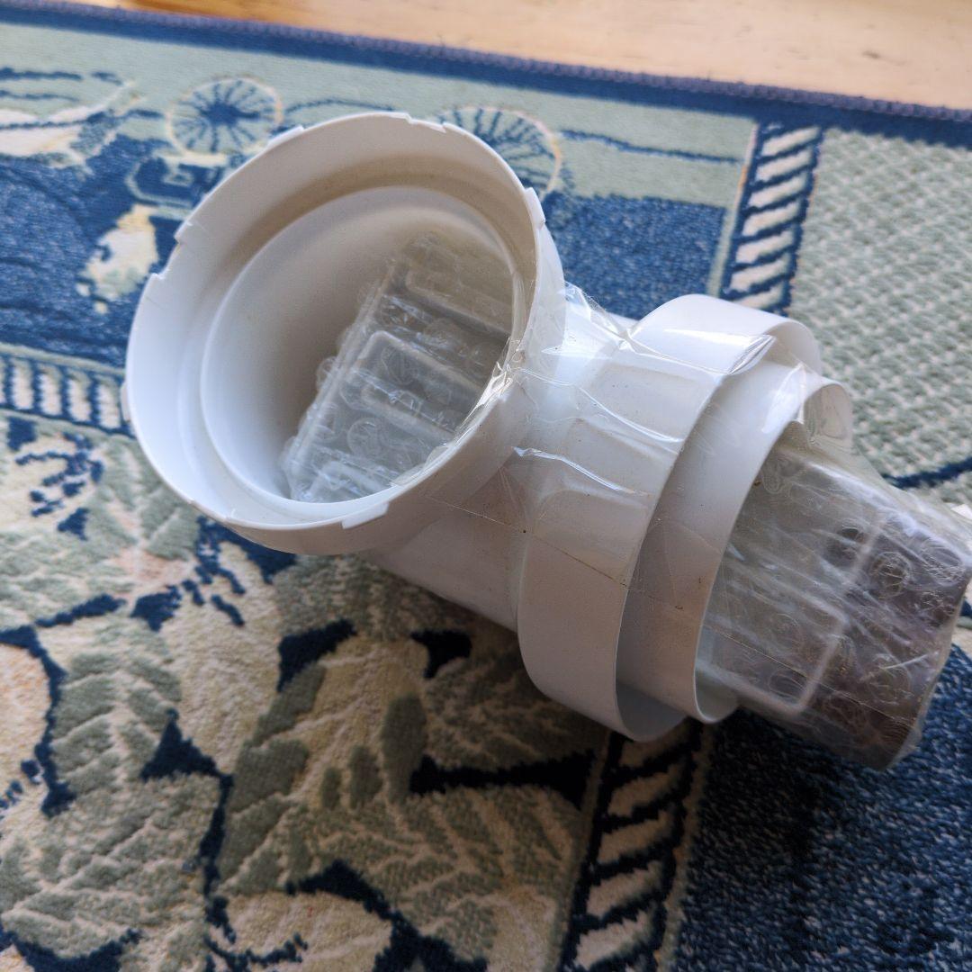 寛*戸様 【梅雨、普段使い】衣類乾燥機　動作良好