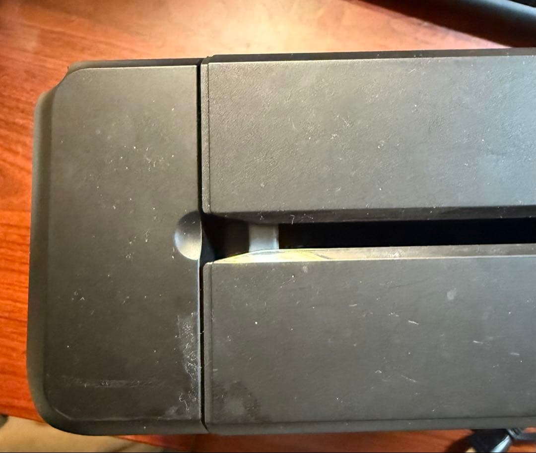 TESCOM 芯温スマートクッカー