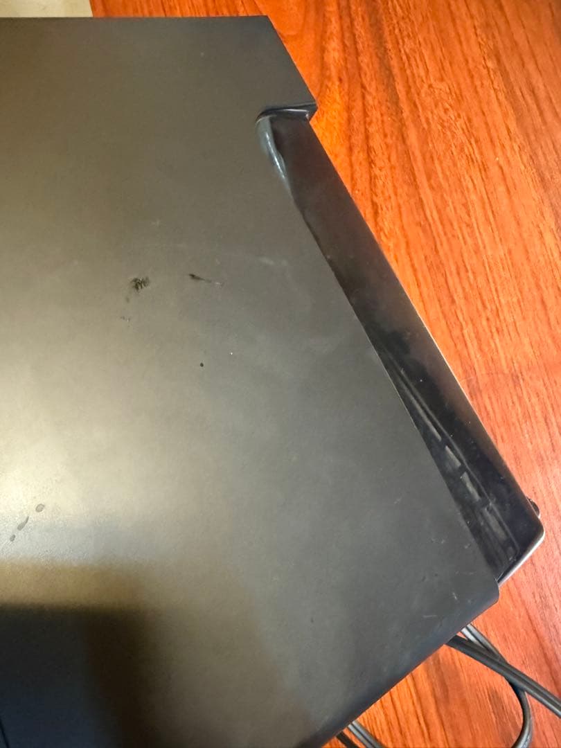 TESCOM 芯温スマートクッカー