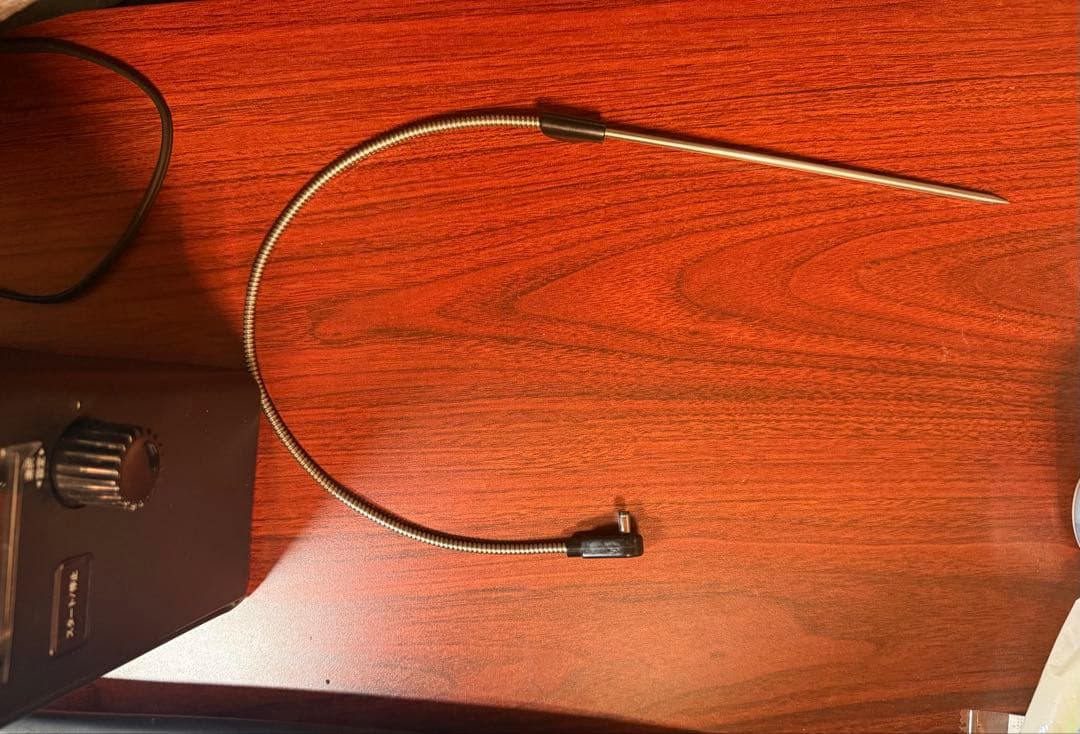 TESCOM 芯温スマートクッカー