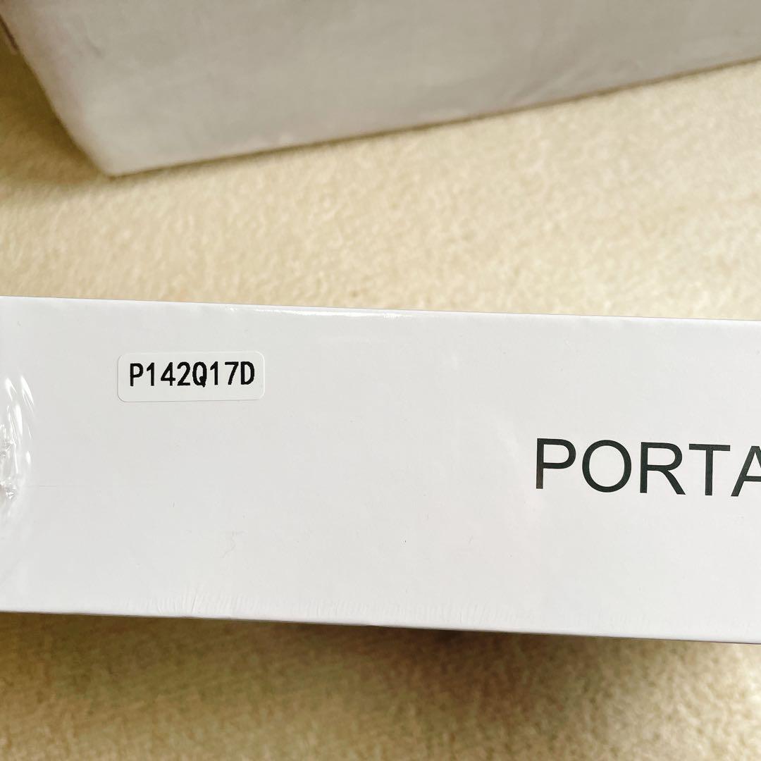 モバイルモニター 14インチ 2K 3:2 IPSパネル 軽量 Tpye-C