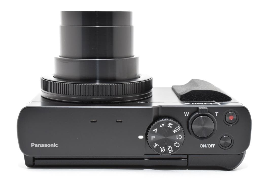 ■新品級■ パナソニック LUMIX DC-TZ99