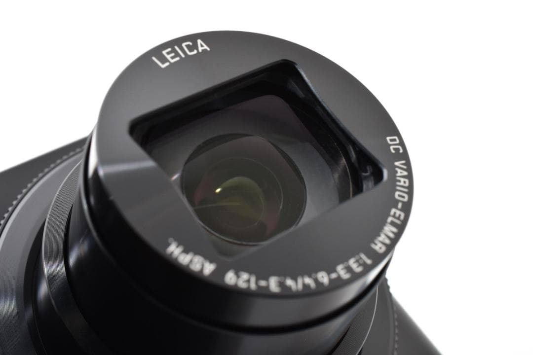 ■新品級■ パナソニック LUMIX DC-TZ99