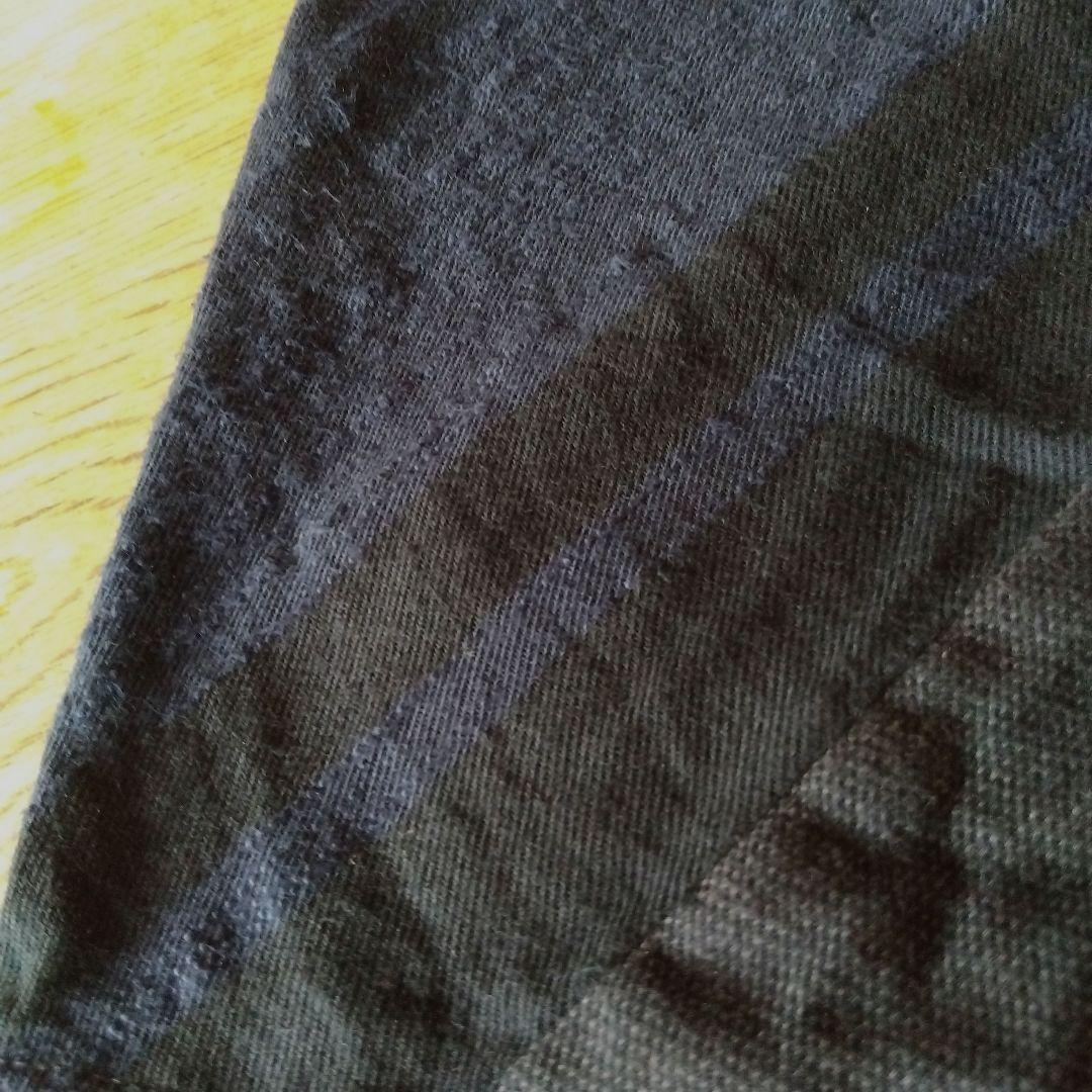 タマキニイメ　タルンパンツ　ショート