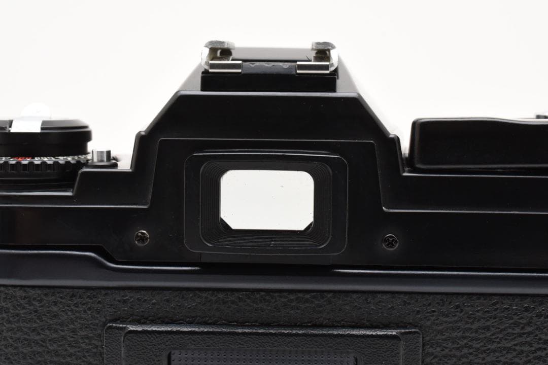 ★美品★ ニコン Nikon FG ボディ #19334