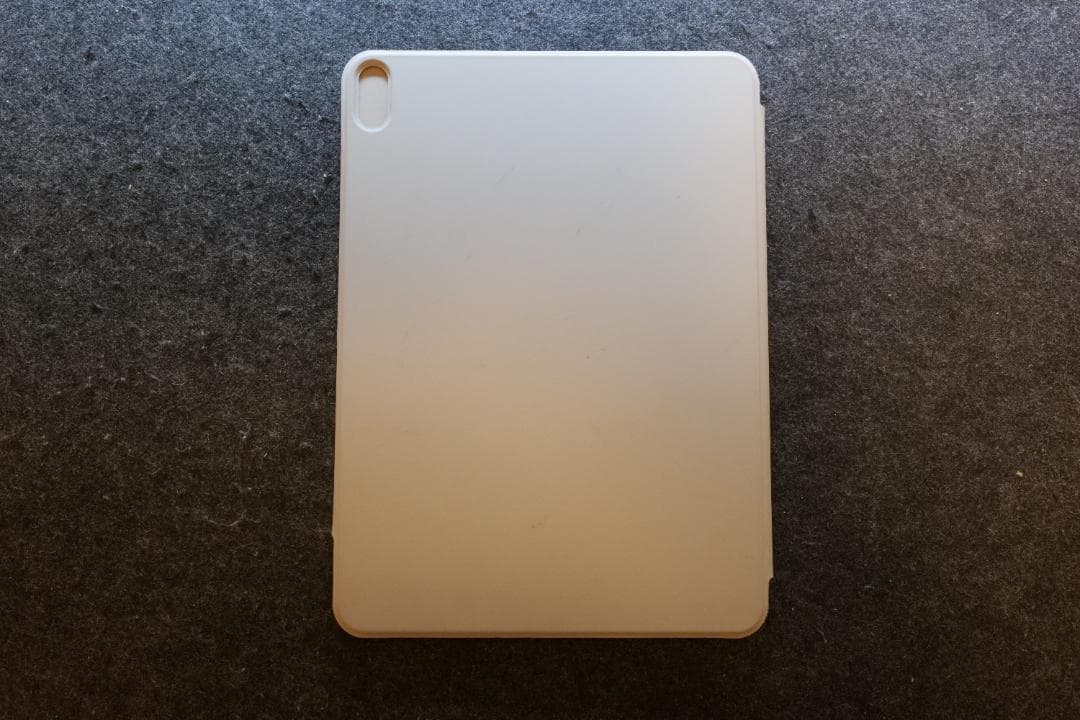 iPad pro 11インチ 第1世代 256gb + オマケ