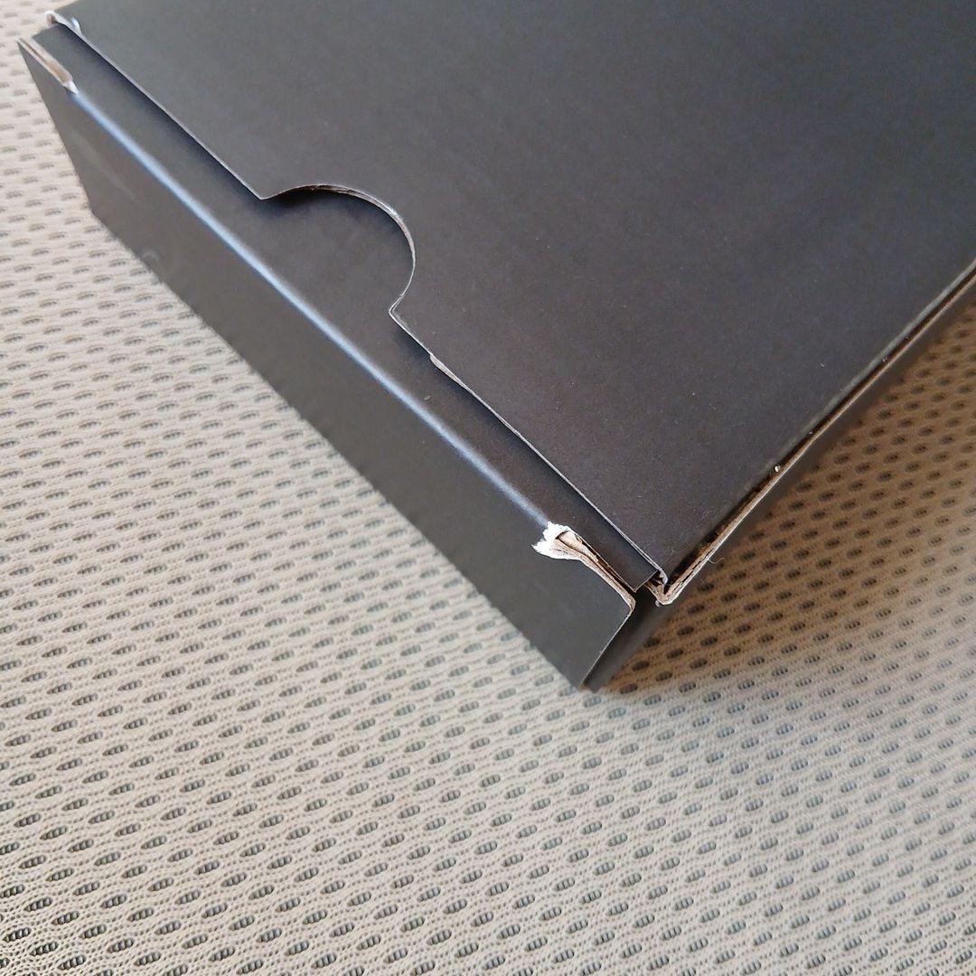 HIFIMAN Arya Organic ヘッドフォン