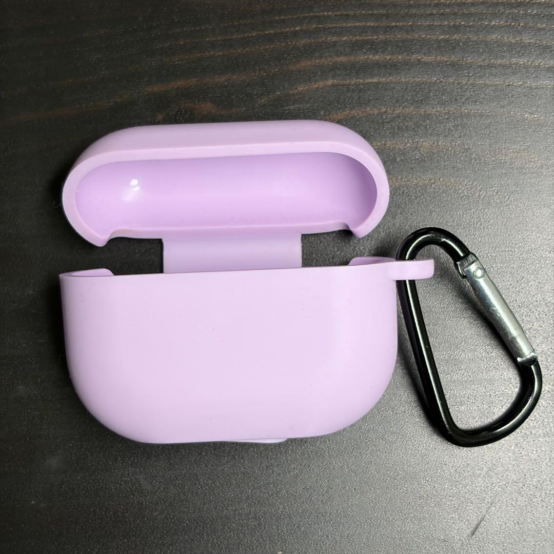 AirPods Pro (第1世代) 完品