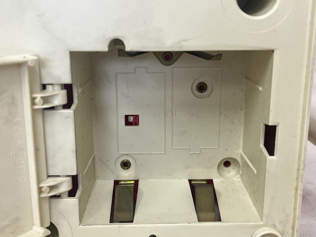 レトロ！【マッチボックス】 スーパーチャージャーキット 欠品有り