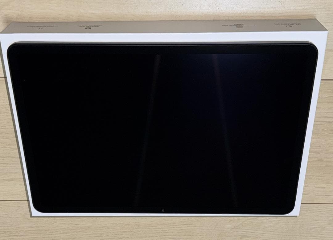 Xiaomi　REDMI Pad 2 Pro 128GB グラファイトグレー