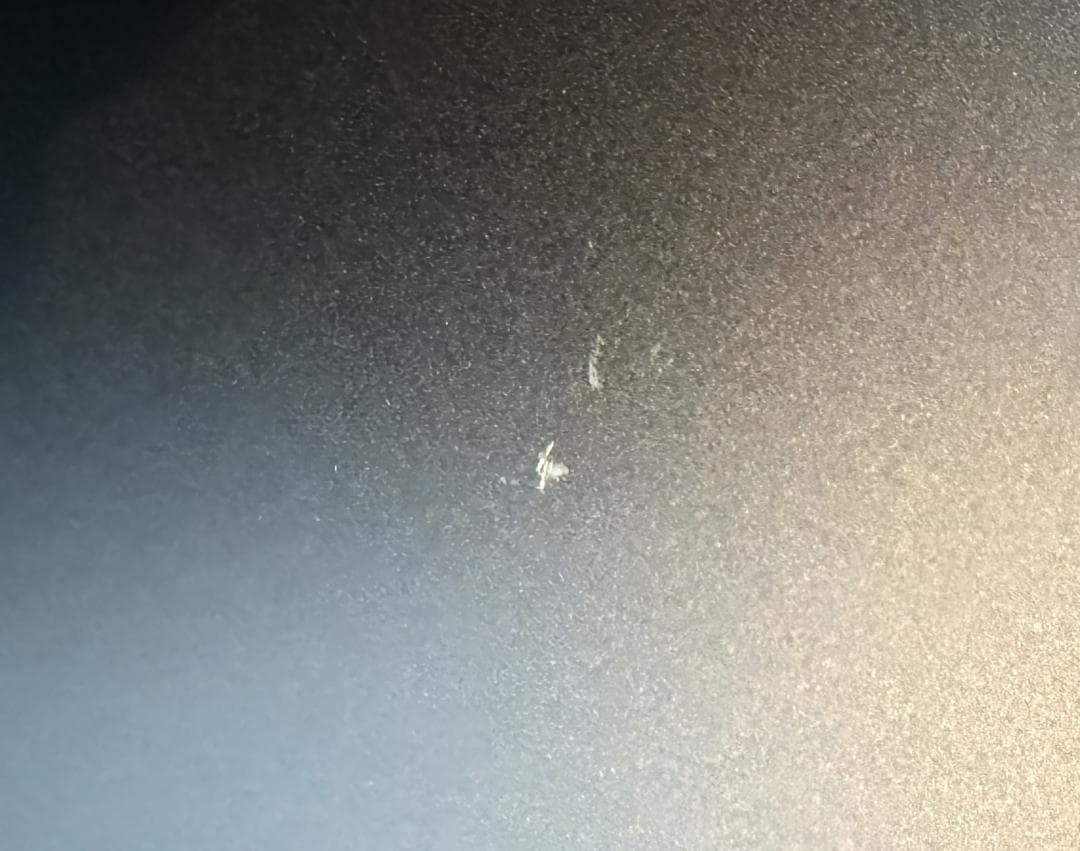 Xiaomi　REDMI Pad 2 Pro 128GB グラファイトグレー